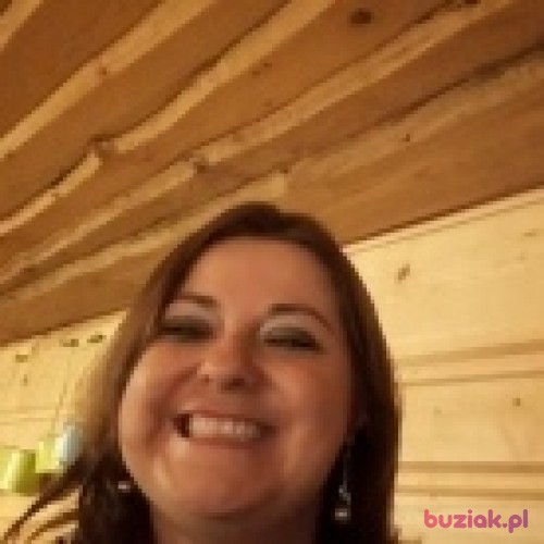 Sabina19, Female, 38 years, opolskie