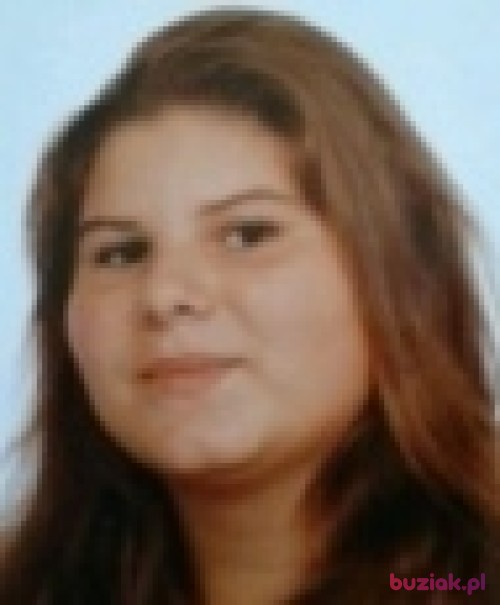 kocica97, Kobieta, 28 lat, mazowieckie