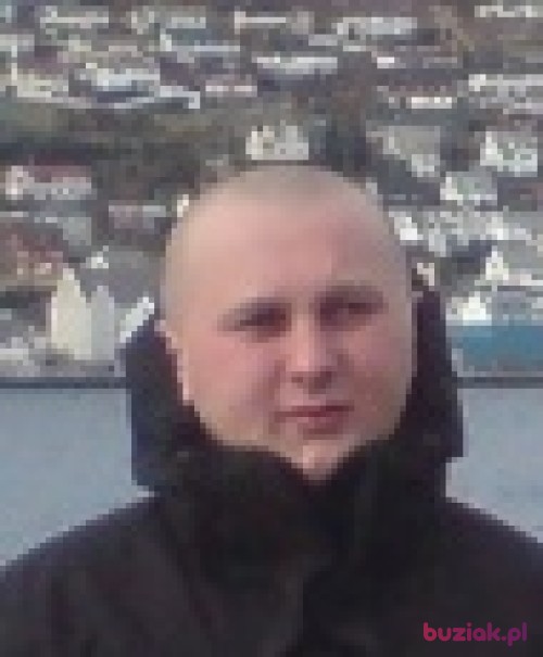 cyrek2, Male, 39 years, podkarpackie