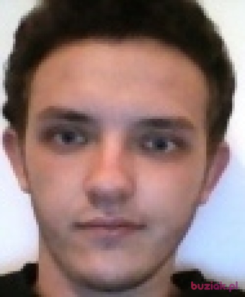 mateusz476, Mężczyzna, 29 lat, Warszawa