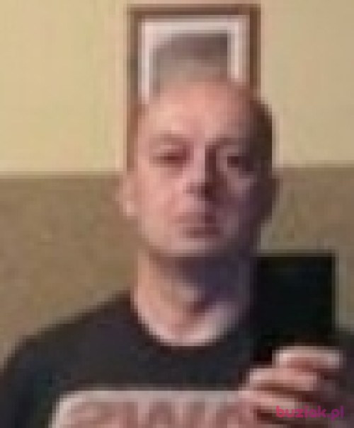 marcel696, Mężczyzna, 43 lata, Kęty
