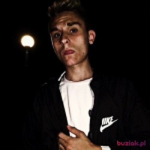 MaxcristalX, Male, 24 years, Legnica