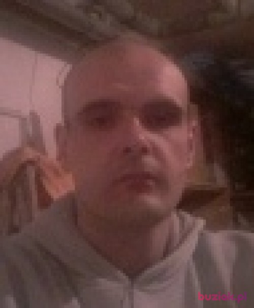 benny1, Mężczyzna, 33 lata, Jarosław