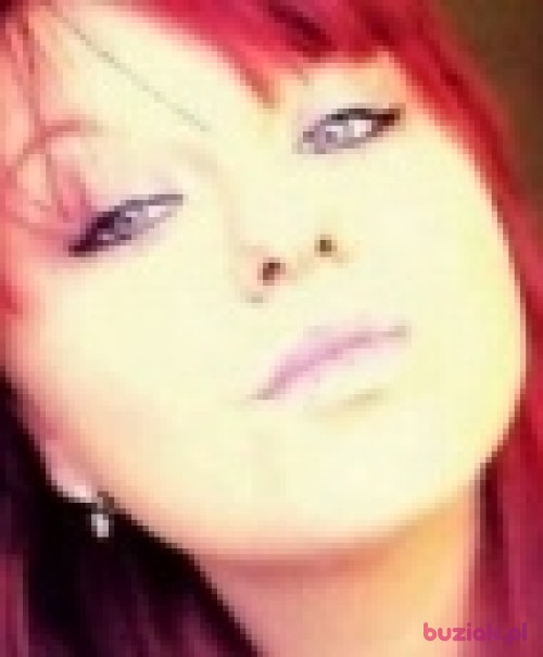 EwelinaN, Female, 32 years, Braniewo