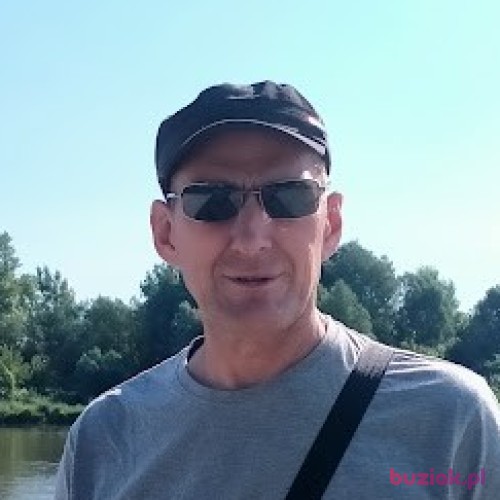 Saturn, Male, 59 years, Wrocław