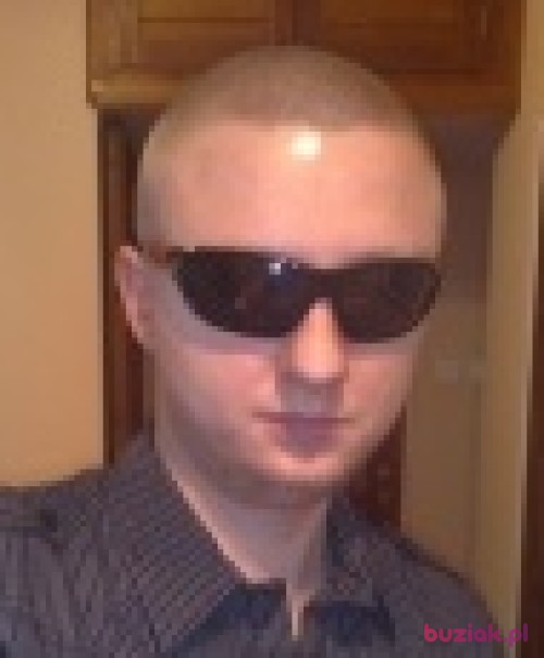 Karol85, Male, 40 years, Wołomin