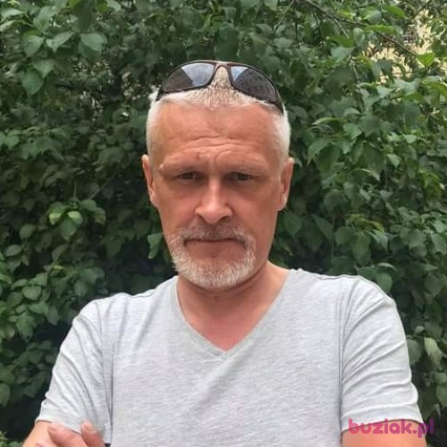 smialykrypek, Male, 52 years, Szczecin