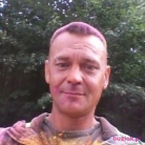 blazej76, Mężczyzna, 49 lat, Białystok