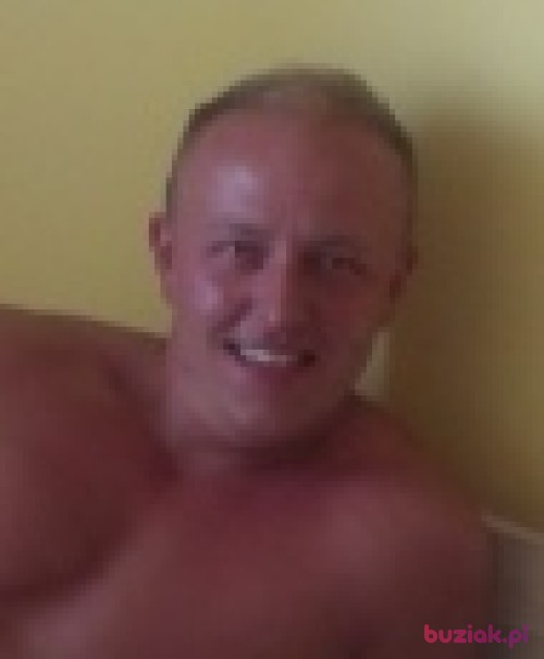 macias1988, Mężczyzna, 37 lat, śląskie