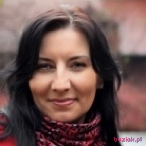 edakoli, Female, 49 years, Płock