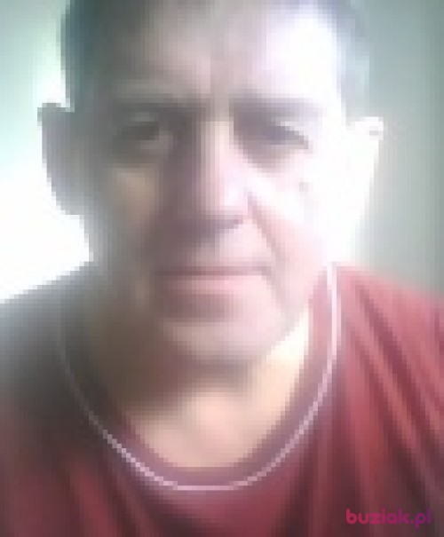 zeus13a0, Mężczyzna, 56 lat, Rzeszów