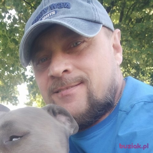 zolotarenko6, Mężczyzna, 44 lata, Słubice