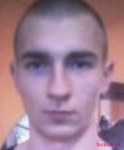 sebula21xx, Mężczyzna, 31 lat, Kielce