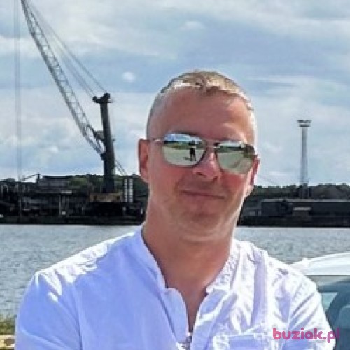 Peterxyz, Mężczyzna, 47 lat, Merseyside