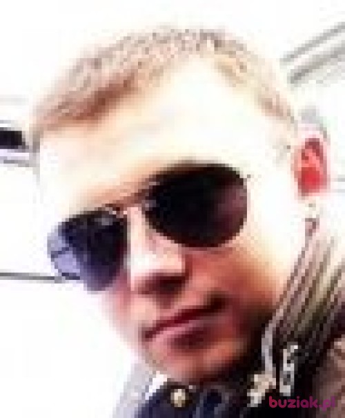 montana889, Mężczyzna, 36 lat, Warszawa