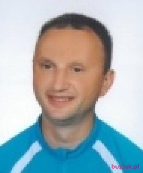 Romantyk800, Male, 45 years, Warszawa