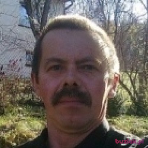 kubuszek, Male, 59 years, Maków Podhalański