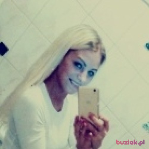 Niinaa, Kobieta, 28 lat, pomorskie