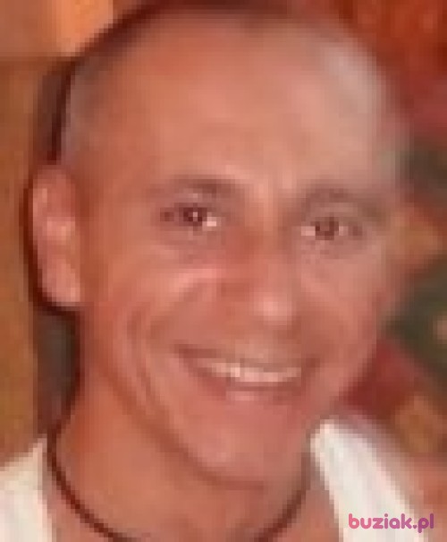 Robix, Male, 48 years, Kłodzko