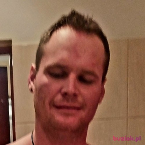 Ted34, Male, 33 years, Turyngia