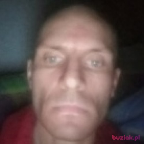 roben2, Male, 38 years, Kalisz