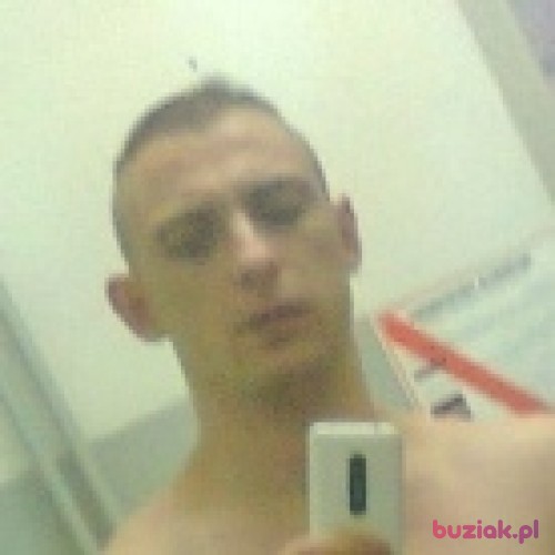 jasiu1993, Male, 31 years, Kwidzyn