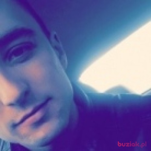 damix4, Male, 32 years, Starachowice