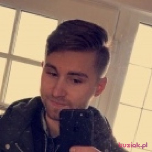 Przemo101, Mężczyzna, 29 lat, Lublin