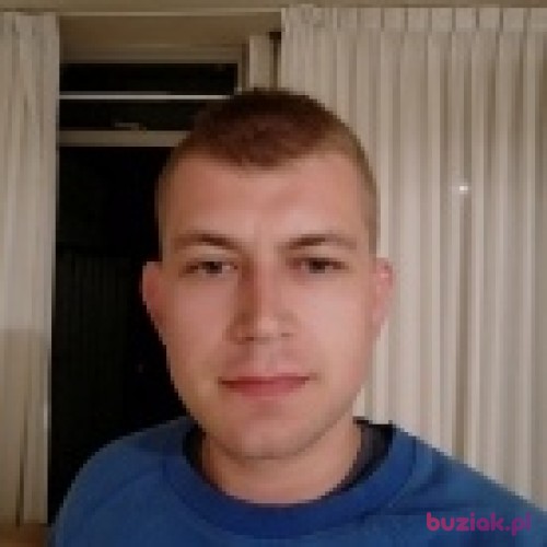Comaluje, Male, 30 years, Zelandia