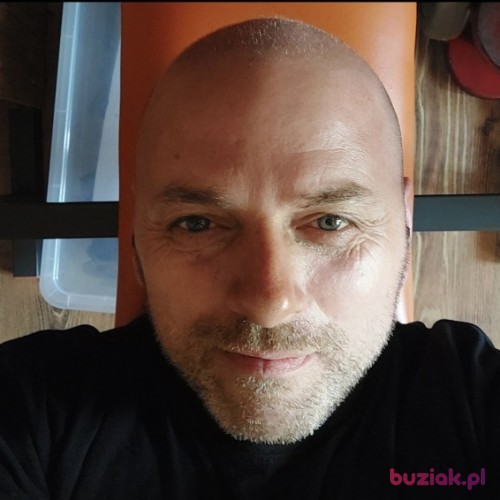 RS73, Male, 52 years, Warszawa