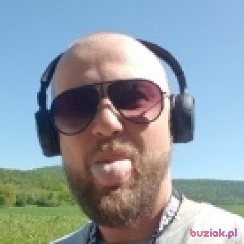 Kassi1987, Male, 37 years, Badenia-Wirtembergia
