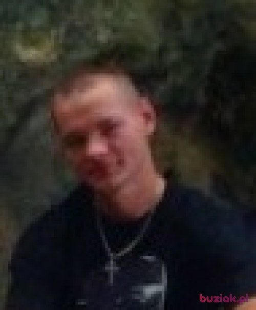 LukaszRide238, Male, 34 years, podkarpackie