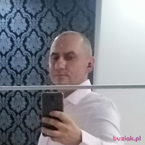 Aleczad, Mężczyzna, 40 lat, Tomaszów Mazowiecki