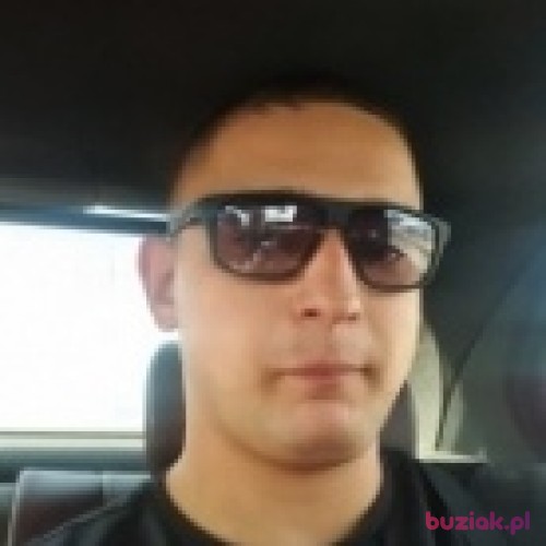 milyon1, Male, 30 years, Radom