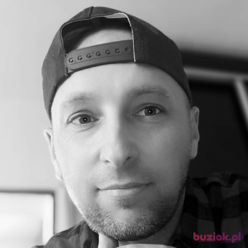 Pawel19840, Male, 40 years, Bielawa