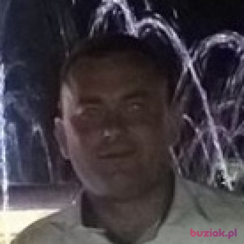 rafal1609, Mężczyzna, 37 lat, Lipno