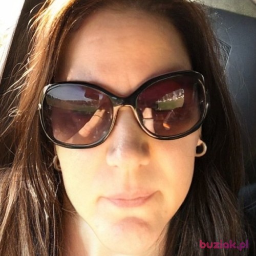 OnaGosia, Female, 51 years, Amsterdam