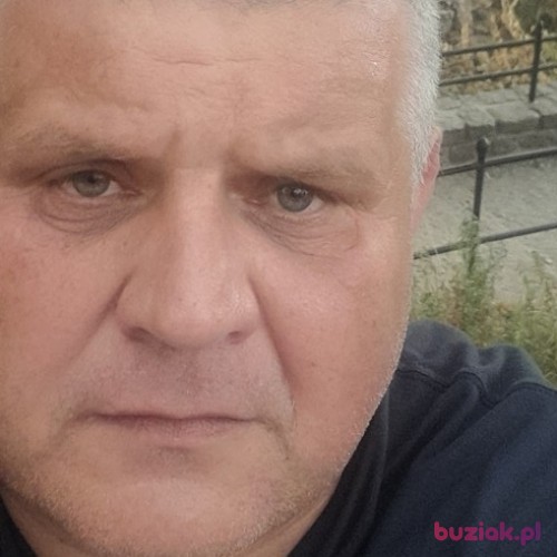julcia2005, Male, 55 years, Wolfratshausen Upper Bavaria Bavaria