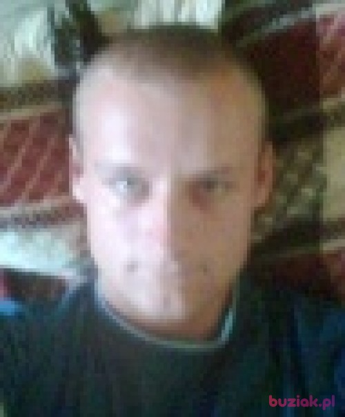 piotrus086, Male, 38 years, Radom