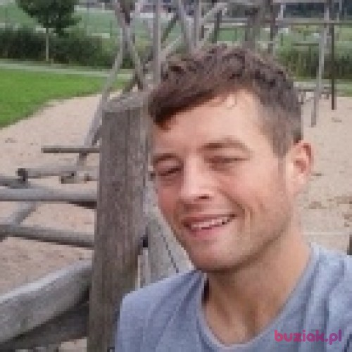Fran1994, Male, 31 years, Starogard Gdański