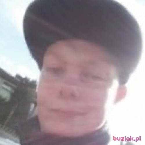sylwinho4, Male, 32 years, Piła