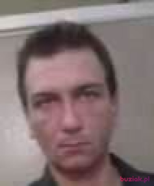vARTURv, Mężczyzna, 46 lat, Radzyń Podlaski