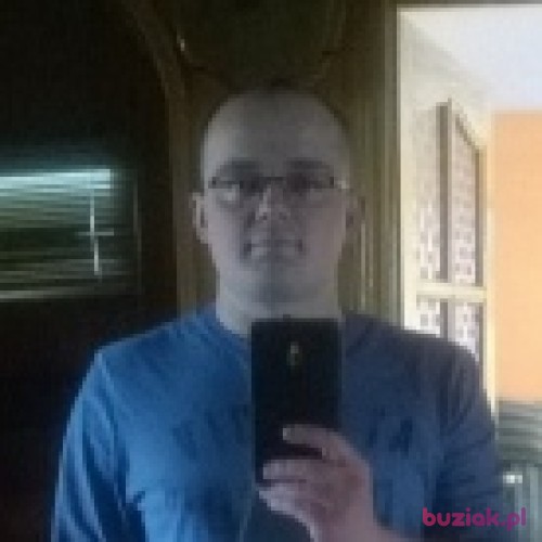 Adek90, Mężczyzna, 35 lat, Piotrków Trybunalski