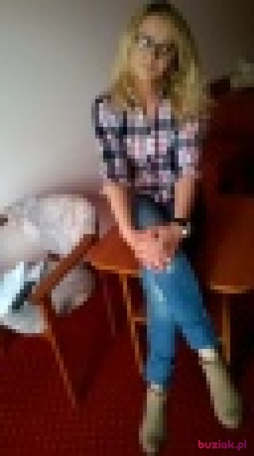 dorota11115, Female, 54 years, Gryfice