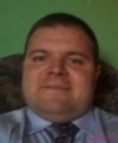 rafal456, Mężczyzna, 41 lat, Łowicz