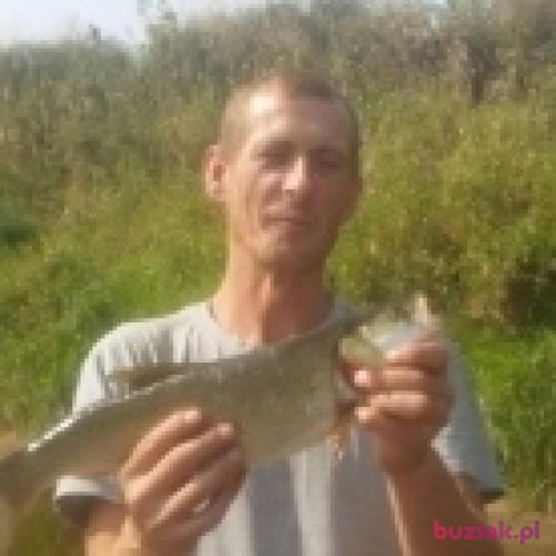 rafal8282, Male, 42 years, Starogard Gdański