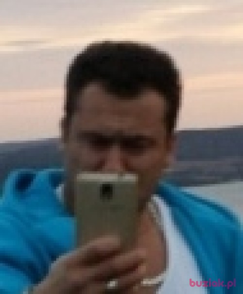 spokos95, Mężczyzna, 44 lata, Dundee