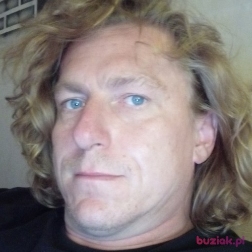 koperek, Male, 40 years, Piła