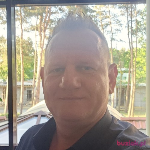 Roberttoo1, Male, 40 years, Warszawa