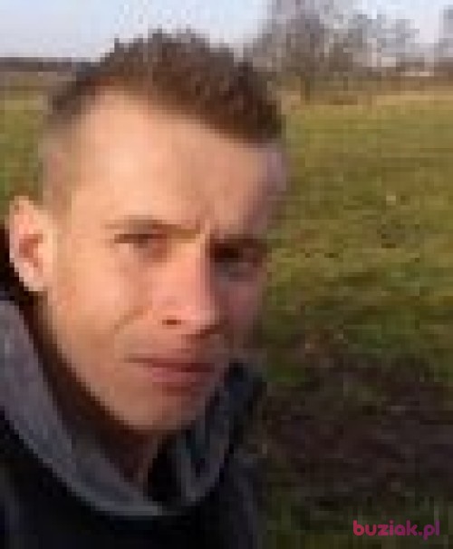 ramzes98999, Mężczyzna, 38 lat, Śmigiel
